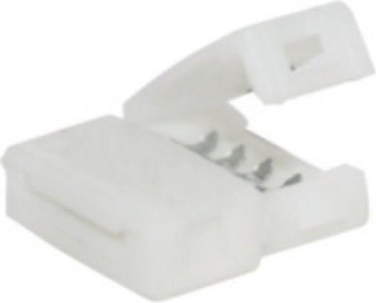 Aca Connector για Ταινίες LED 5050RGBWMIDN