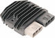 Ricks Motorsport Electric Motorcycle Regulator Rectifier 10-420