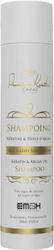 Em2h Shampoo Caviar 250ml