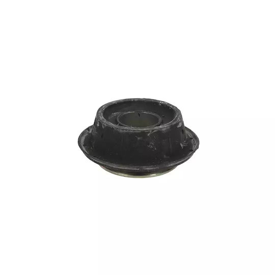 Лагерна опора на пружина Vw Vento 1h2 1.6 1992-1998 Corteco 21652706