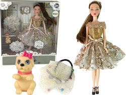 Lean Toys Emily für 3+ Jahre alt+ Jahre Lean Toys Emily für 3+ Jahre alt+ Jahre