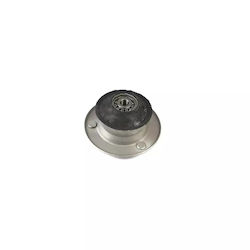 Bmw 5 Touring E39 Shock Absorber Flange Kit By Magnum Technology Bmw 5 Touring E39 Shock Absorber Flange Kit By Magnum Technology