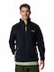 Columbia Men's Jacket Black