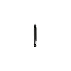 Mercedes-benz Vario Cabin Shock Absorber Magnum Technology Mercedes-benz Vario Cabin Shock Absorber Magnum Technology