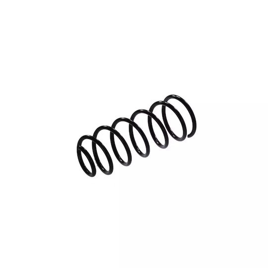 Arc Spiral Ford Fiesta III GFJ Magnum Technology