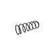 Arc Spiral Daewoo Nubira Limousine Klaj Magnum Technology