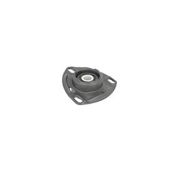 Spring Support Bearing Audi 100 Avant 4a C4 S4 V8 Quattro 1992-1994 Corteco 80000242