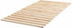 Slats for Semi Double Matress 112cm