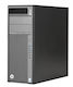 HP Z440 Generalüberholter Grad A (Xeon-E5-2678V3/32GB/256GB SSD/Kein OS) Neu lackiert