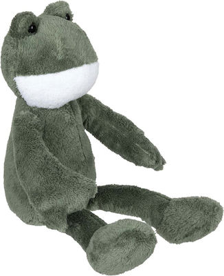 Plush with Motion 35 cm