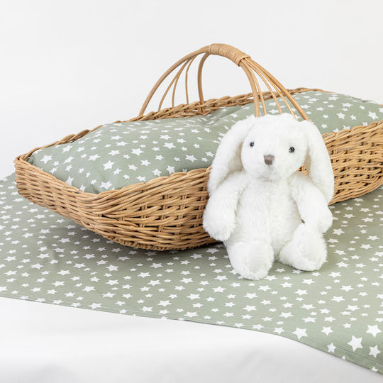 Borea Set Ulei 70x120 cm Borea Set Ulei 70x120 cm