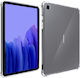 Калъф Galaxy Tab A7 10.4 2020 Гъвкав Удароустойчив Подсилени Ъгли