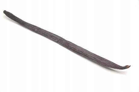 Royal Brand Vanille in Stickform