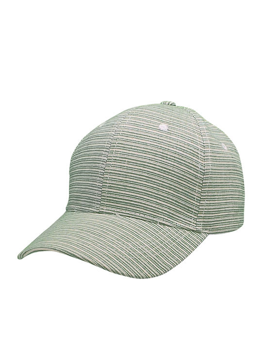 Men's Jockey Mint Green