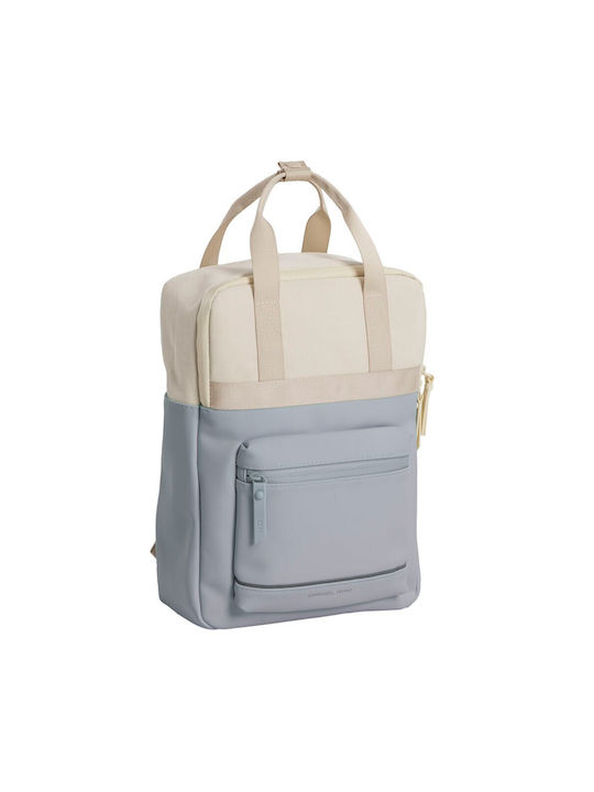 Daniel Ray Rucksack