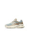 New Balance Sneakers Mushroom