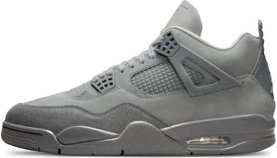 jordan retro 4 skroutz