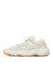 Yeezy 500 Sneakers Stone Taupe