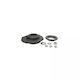 Set Reparare Rulment Amortizor Citroen Xsara Break N2 2.0 Hdi 90 1999-2005 Corteco 800016