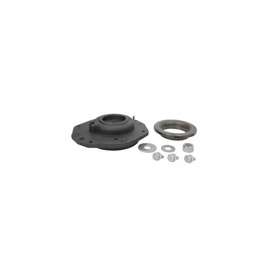 Set Reparare Rulment Amortizor Citroen Xsara Break N2 2.0 Hdi 90 1999-2005 Corteco 800016