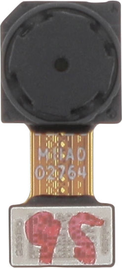 Clappio Camera Modul Honor 70 2mp Depth Sensor Black
