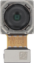Relife Camera Modul Honor X7a 50mp Main Sensor Black Relife Camera Modul Honor X7a 50mp Main Sensor Black