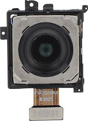 Clappio Camera Modul Honor 90 200mp Main Sensor Black Clappio Camera Modul Honor 90 200mp Main Sensor Black
