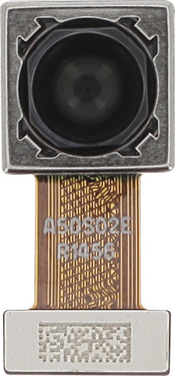 Clappio Camera Modul 12 Pro 50mp Zoom 2x Black