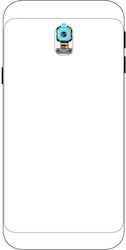 Photosensor Module Compatible Samsung Galaxy J3 2017 Rear Camera