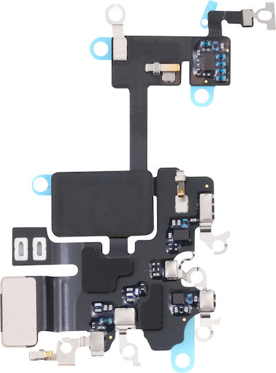 Replacement Wifi Antenna Flex Cable Iphone 14 Plus