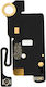 Wifi-Antennenersatz iPhone 5s Netzwerk Flexkabel Modul