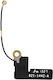 Wifi Antenna Iphone 5 Module Replacement Network Slot