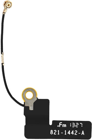 Wifi Antenna Iphone 5 Module Replacement Network Slot