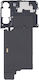 NFC антена Samsung Galaxy S21 FE свързващ кабел