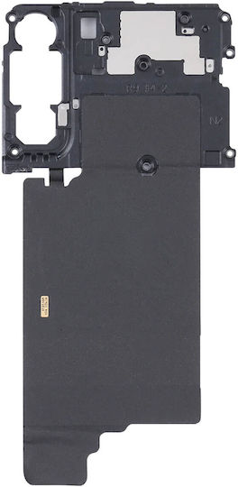 NFC антена Samsung Galaxy S21 FE свързващ кабел