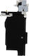 Circuite Flex Samsung Galaxy Note 20 Ultra Original Service Pack Negru