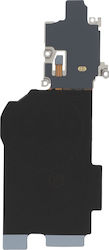Samsung Nfc Antenna Galaxy S24 Ultra Official Black Samsung Nfc Antenna Galaxy S24 Ultra Official Black