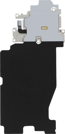 Antena NFC Samsung Galaxy S24 Plus Încărcare prin Inducție Negru