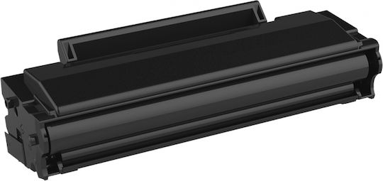 Pantum PA-210EV Γνήσιο Toner Laser Εκτυπωτή Μαύρο 1600 Σελίδων
