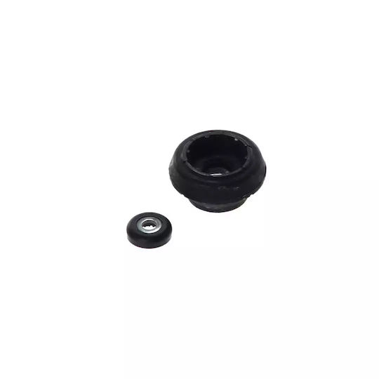 Set Reparare Rulment Amortizor Seat Cordoba 6k1 6k2 1.9 Td 1993-1996 Corteco 80001633