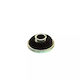 Federstützlager Opel Zafira B A05 1.8 2005 bis heute Corteco 80001604