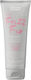 Umberto Giannini Frizz Fix™ Σαμπουάν Ενυδάτωσης & Βαθύ Καθαρισμού για Φριζαρισμένα Μαλλιά 250ml