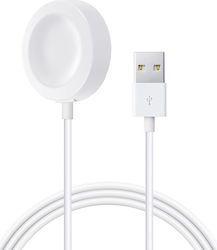 Magnetic Fast Charge Cable Huawei Watch Gt2 Pro Watch Gt2 Ecg 1m White