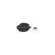 Suport de rulment Fiat Punto 188 1.9 Jtd 2001 Prezent Corteco 80001610