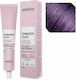 Andreia Professional Βαφή Μαλλιών 0.16 100ml
