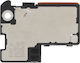 Relife Interner Lautsprecher Google Pixel 7 Ersatz-Ohrhörer Schwarz