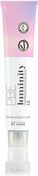 Professional by Fama Luminity MERKÜR Professional by Fama Luminity MERKÜR