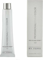 Professional by Fama Absolute 6.08 Professional by Fama Absolute 6.08