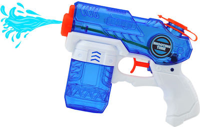 Water Gun 17cm