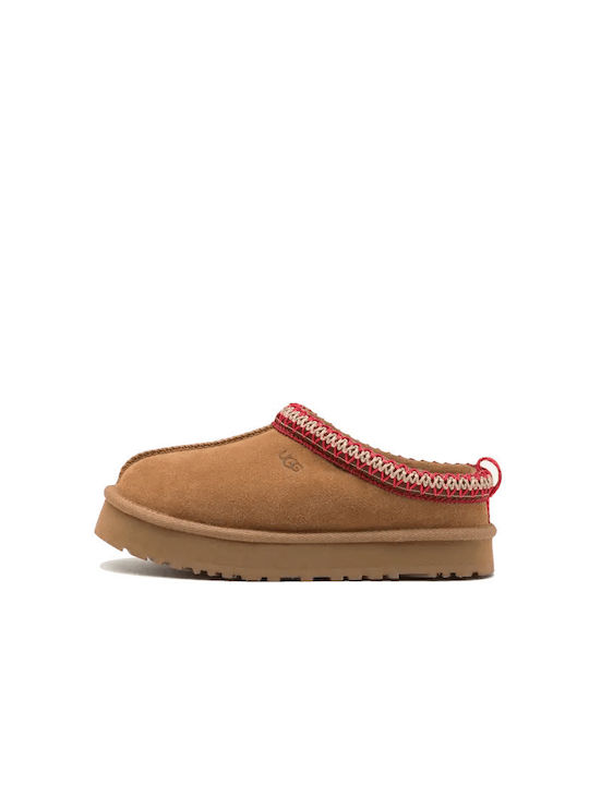 Ugg Australia Winter Women's Slippers